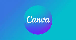 Diseño de contenido de marketing en Canva