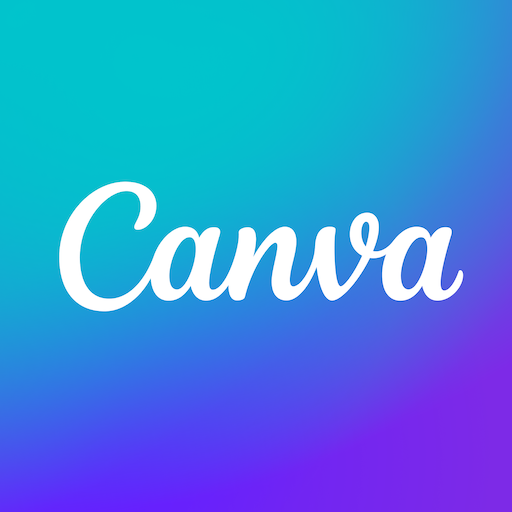Diseño de contenido para emprendedores en Canva