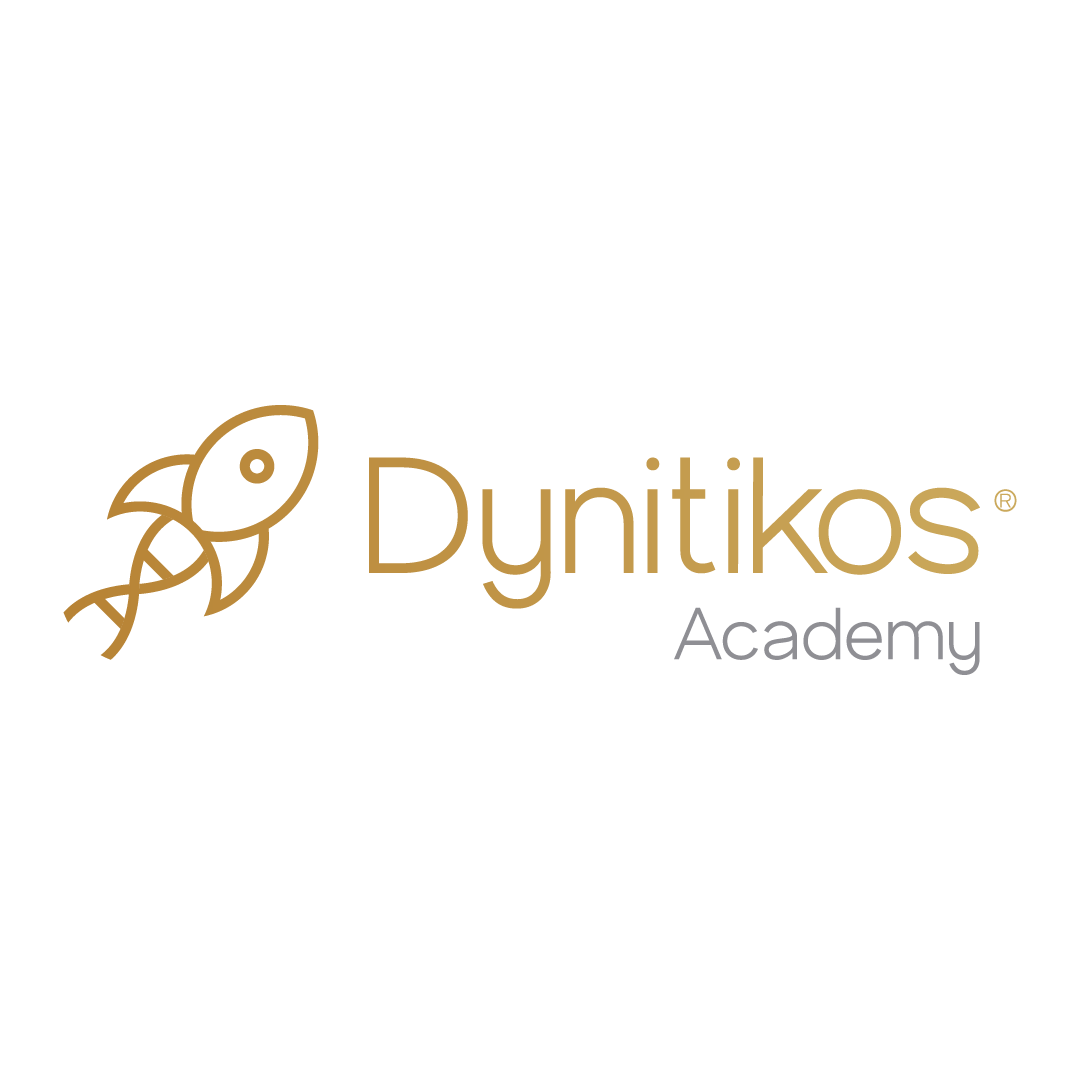 Dynitikos Academy