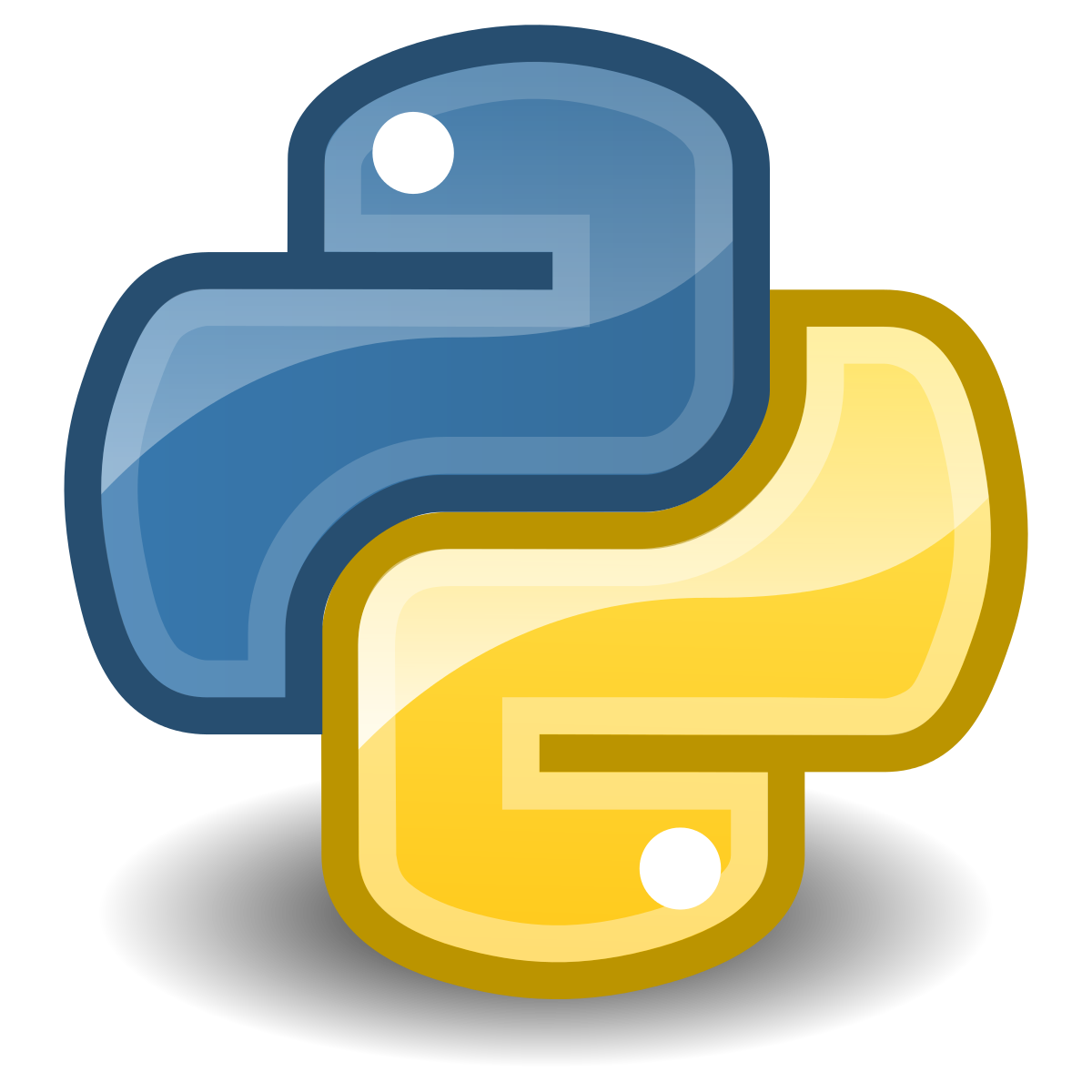 Curso practico de Python